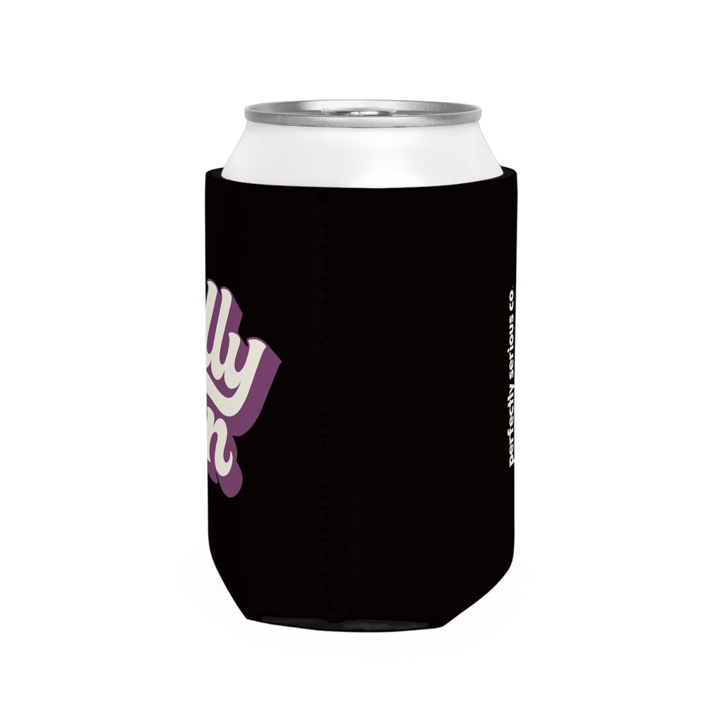Rally Can Cooler / Koozie