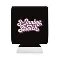 3rd Inning Stretch Can Cooler / Koozie