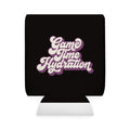Game Time Hydration Can Cooler / Koozie
