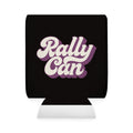 Rally Can Cooler / Koozie