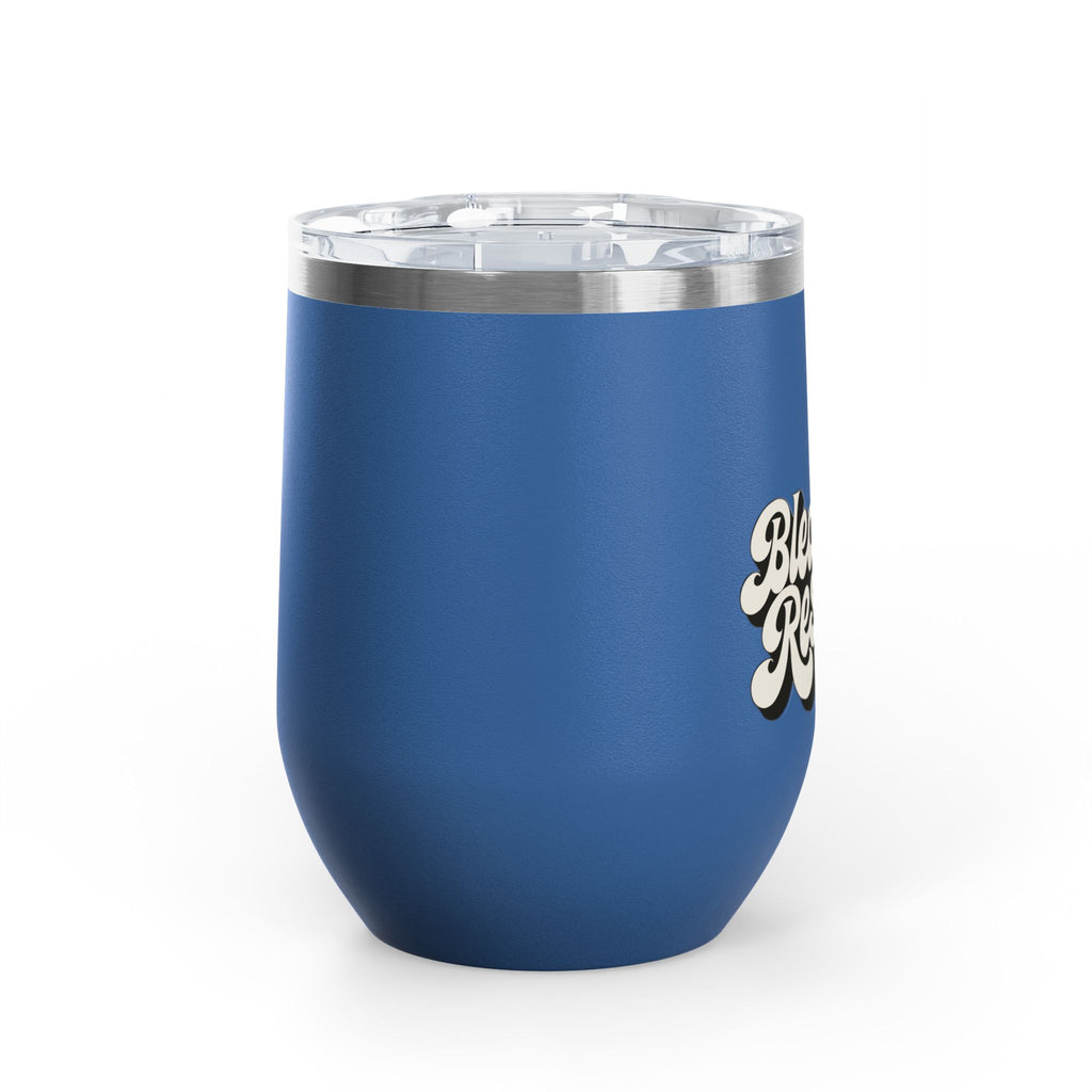 Bleacher Reserve 12oz Stemless Wine Tumbler